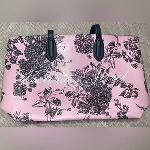 Victoria’s Secret Tote